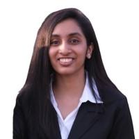 Kasireddy Sowmya Sree